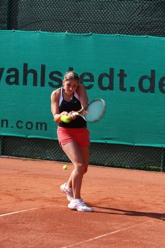 Bild 13 - 24.Mai BL - Wahlstedt